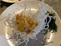-厉家菜(金宝街店)