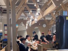 -黄记煌三汁焖锅(欢乐海岸店)