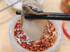 -濠轩阁特色生蚝火锅(水湾路店)
