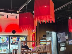 -和府捞面(西溪印象城店)