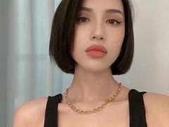 -利群胶州购物广场(澳门路店)