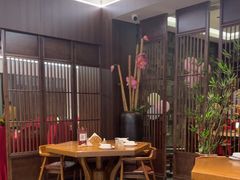 -忆见妈妈菜(银河城店)