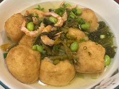 -十碗头(诚信路店)