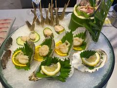 -德天肥牛海鲜火锅(城西银泰店)