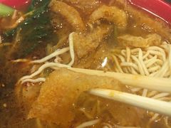 -易记皮肚面(明瓦廊店)