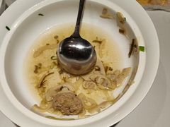 -眉州东坡(民族园店)