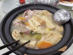 -姚林轩