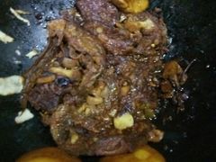 -津武刁馋一锅出(双街店)