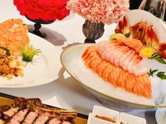 -西郊壹号
