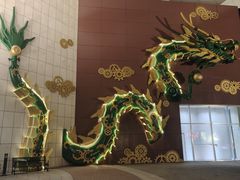 -杉杉奥特莱斯广场(哈尔滨店)