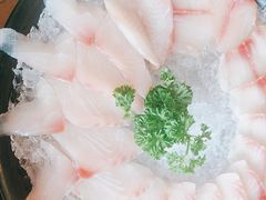 -百叶居·老北京涮羊肉(鼓楼店)