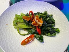 -逸馥荟(人广来福士店)