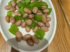 -喜家德虾仁水饺(马栏店)