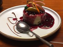 -老江南春·中国龙菜(衡山路店)