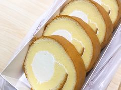 -永康饼屋(桑达大厦总店)
