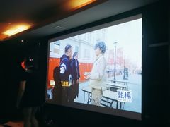 -跨越足界Spa足道(潍坊店)