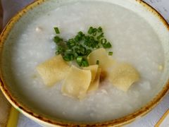 -水上明月·湖景餐厅