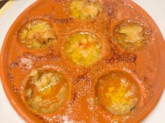 -萨莉亚意式餐厅(杭州西溪龙湖天街店)