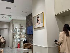-海马体照相馆(重庆万象城大师店)