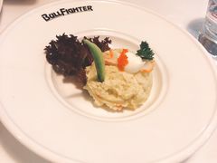 -爱丽丝牛排西餐厅(光谷步行街店)