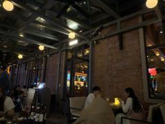 -COMMUNE幻师(花园道店)