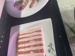 -火焱山烤肉·齐齐哈尔烤肉(朝阳店)