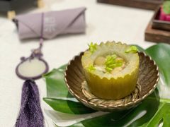 -和木The Home·私厨(鼓楼店)