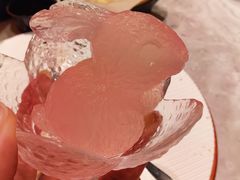 -必胜客(威高广场店)