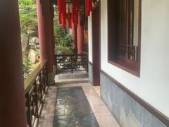 -钦善斋(武侯祠店)