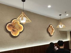 -万达广场(泰安泰山店)