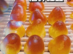 -FANEN法念·烘焙·甜点(万象城店)
