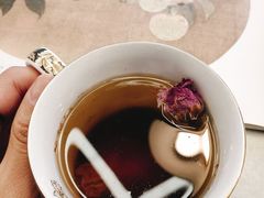-六出私塾LiuChu•成人美术书法系统课程专业画室(熊婆婆的花园店)