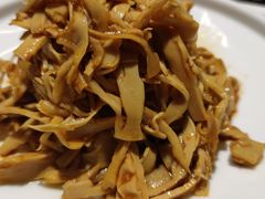 -小放牛炒菜馆(裕华万达店)
