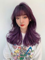 -禾里設計