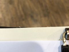 -瑞慈体检上海普陀机构