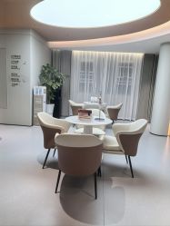 点击看大图 -美莱医疗美容医院