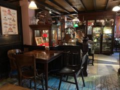 -古董花园(思南路42弄小区店)