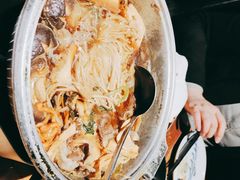 -渔寿司·日本料理(艾尚天地店)