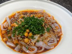 -悦百味·品质川菜(橄榄郡店)