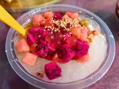 -明婷饭店(外曹家巷店)