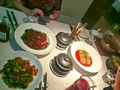 -云腾食府·云南菜