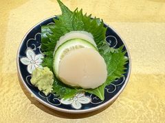 -鮨政· Omakase(港汇恒隆广场店)