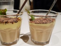 -K·Kitchen KK牛扒厨房(江南西店)