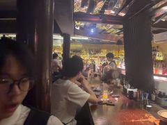 -Joy酒隐(西湖店)