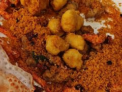 -便宜坊烤鸭店(科创店)