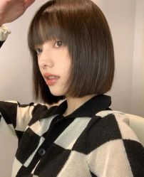 -New Fashion·新时尚形象设计