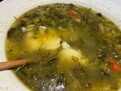 -千日贺茶餐厅(高新万达店)