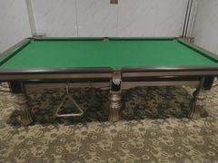 -绿岛汤泉韩式休闲会所