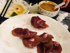 -鑫龙火锅城(青岛分店)