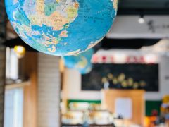 -8号苑自助烤场(西单店)